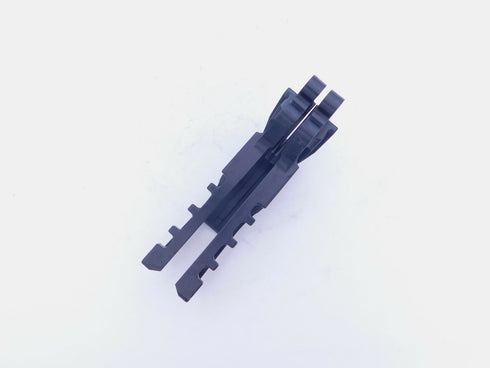 HONDA REAR CHAIN GUIDE SLIDER 05-07 CR125 250 CRF450X 05-06 CRF450R 06 250X OEM